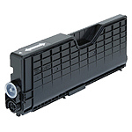 リコー（Ricoh)リサイクルIPSiO トナー タイプ3500 ブラック